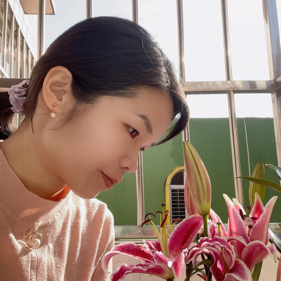 阳光美食
