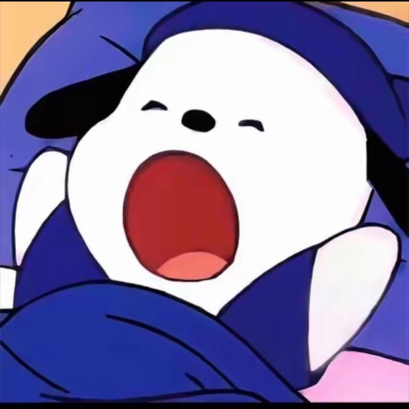 (งᵒ̌皿ᵒ̌)=3⁼³₌₃⁼³₌₃⁼³