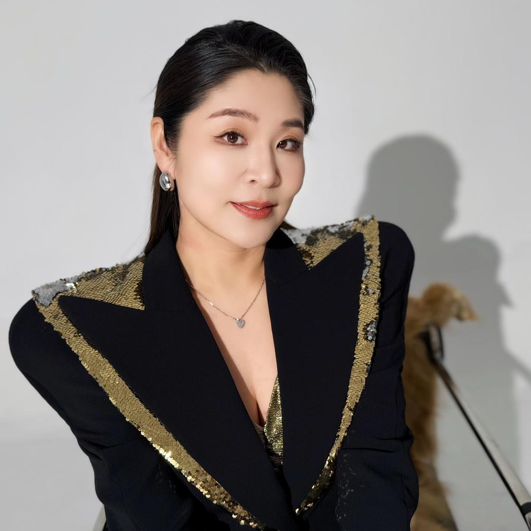 另类姐传媒
