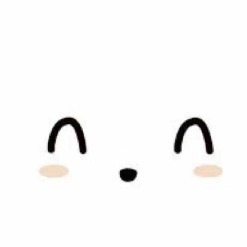 热身咖啡·微薇威