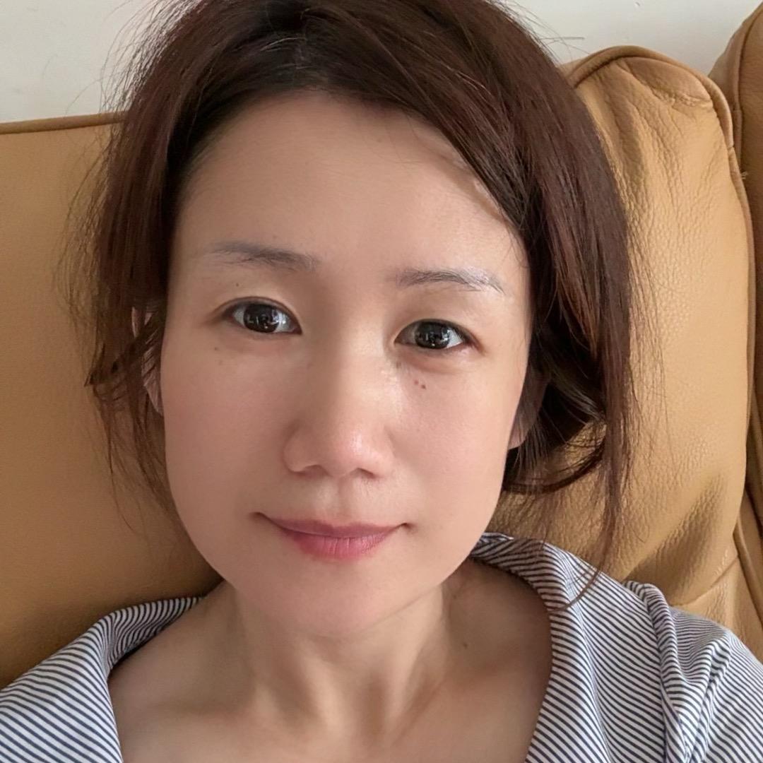李静静