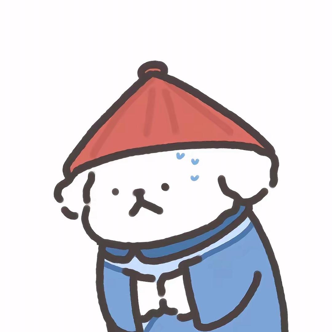 图图不糊涂