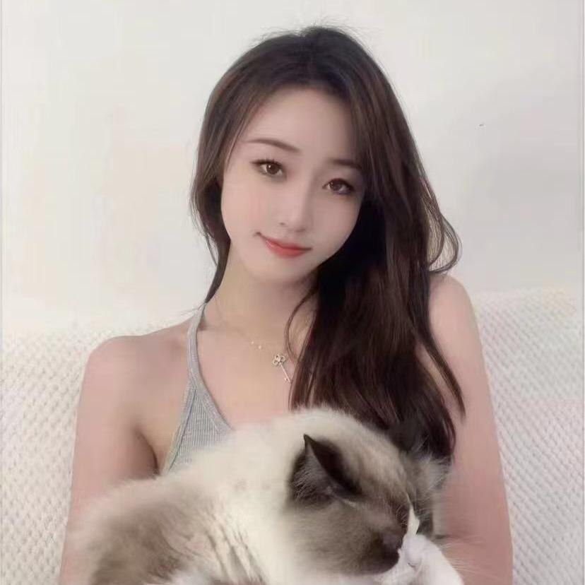 秋凉