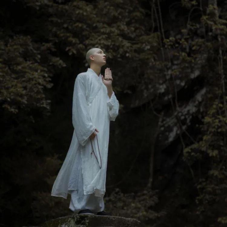 玖诚师傅