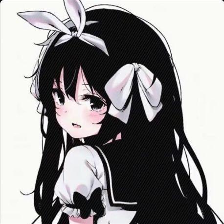 拜托所有影响我能量磁场的事物都远离我