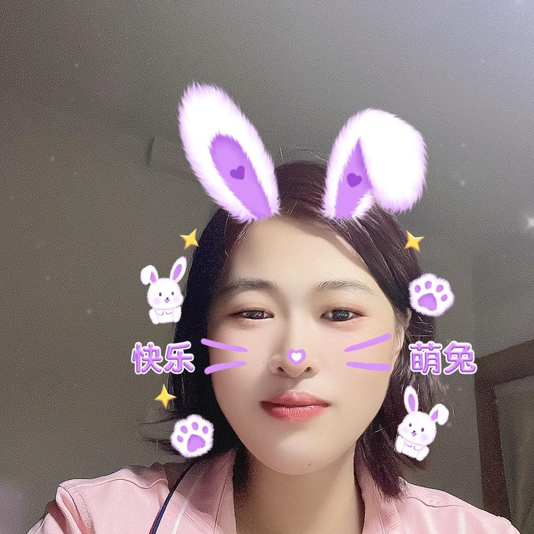甜甜🎤