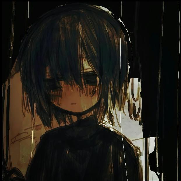 七月的秋
