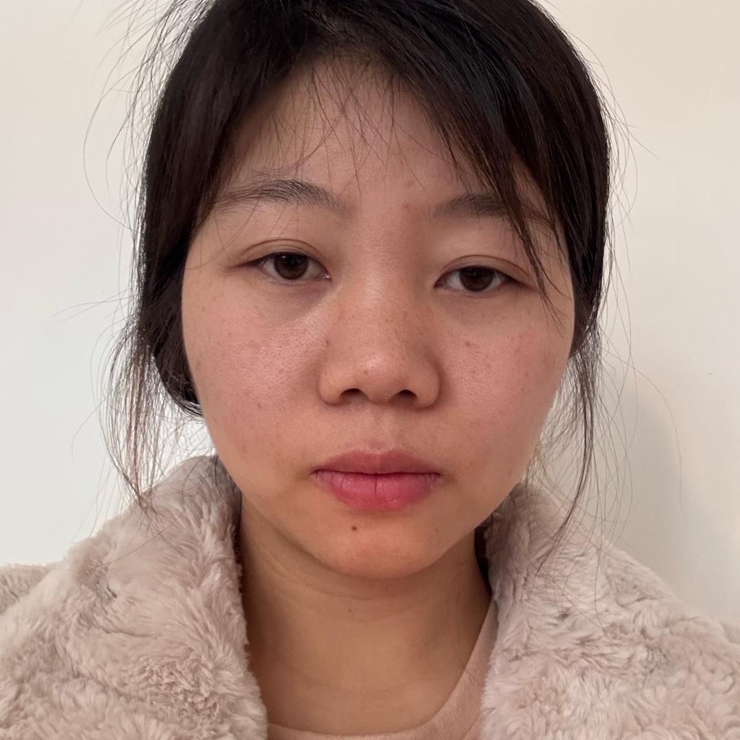 梅在加油