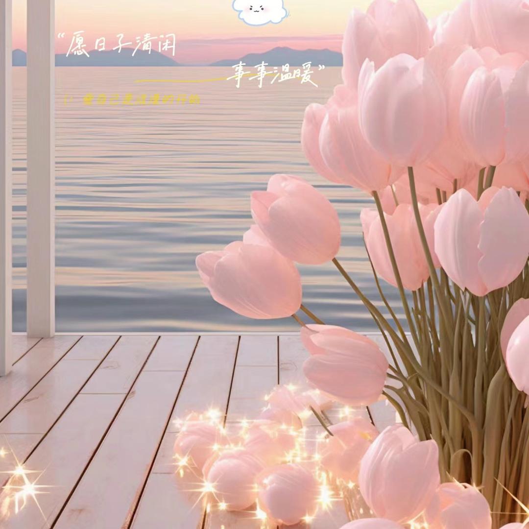 小糖🍬果