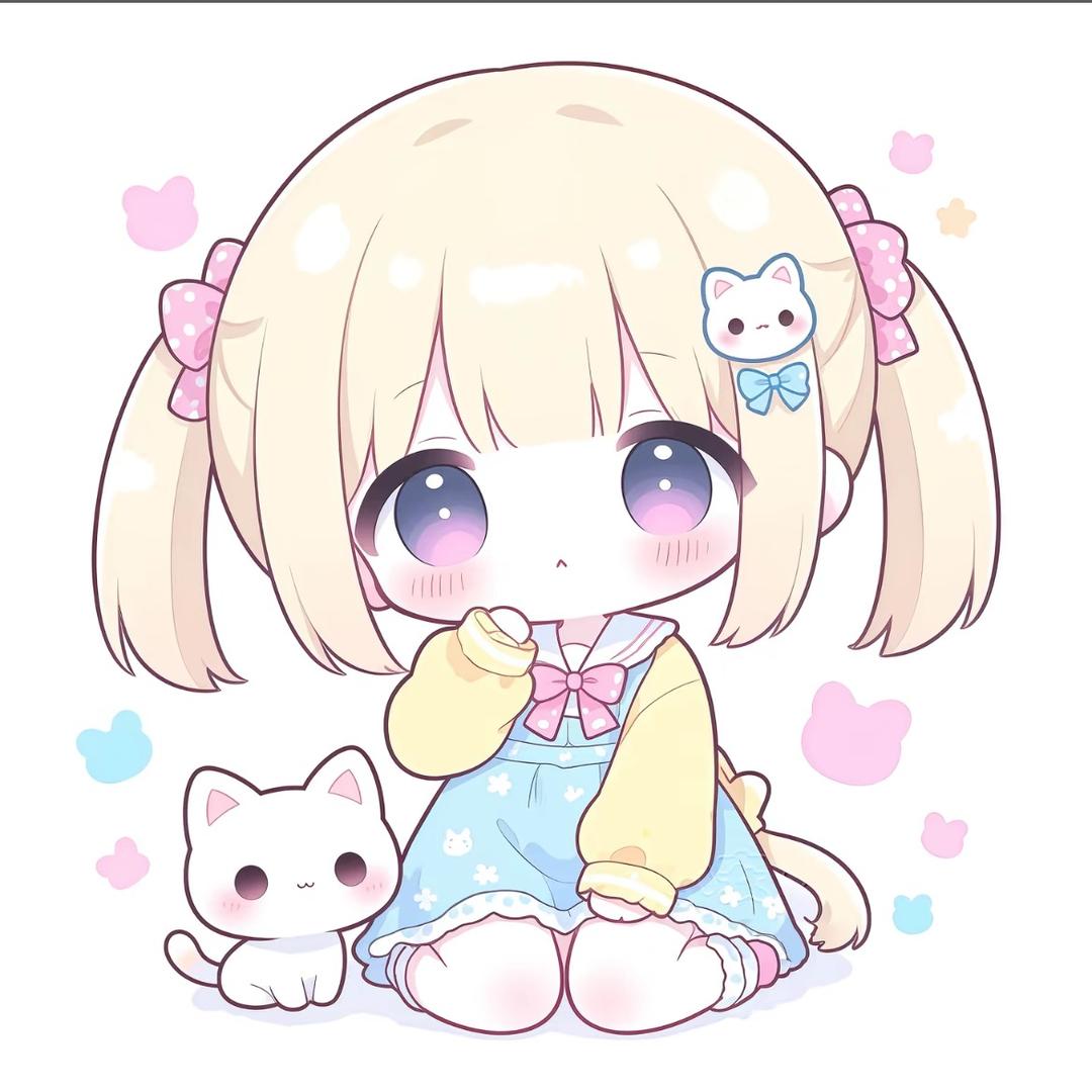 小染