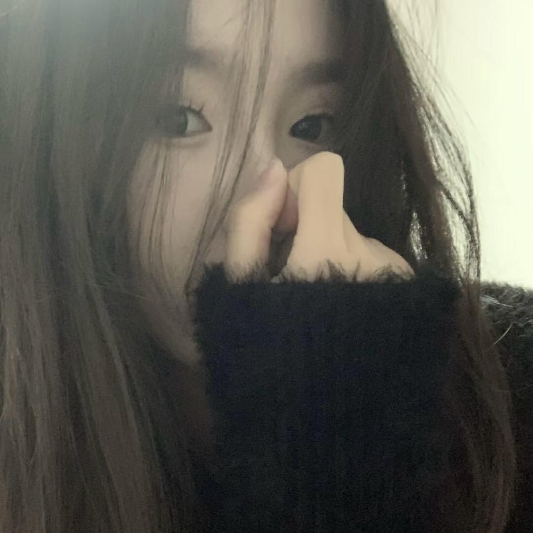 婧语
