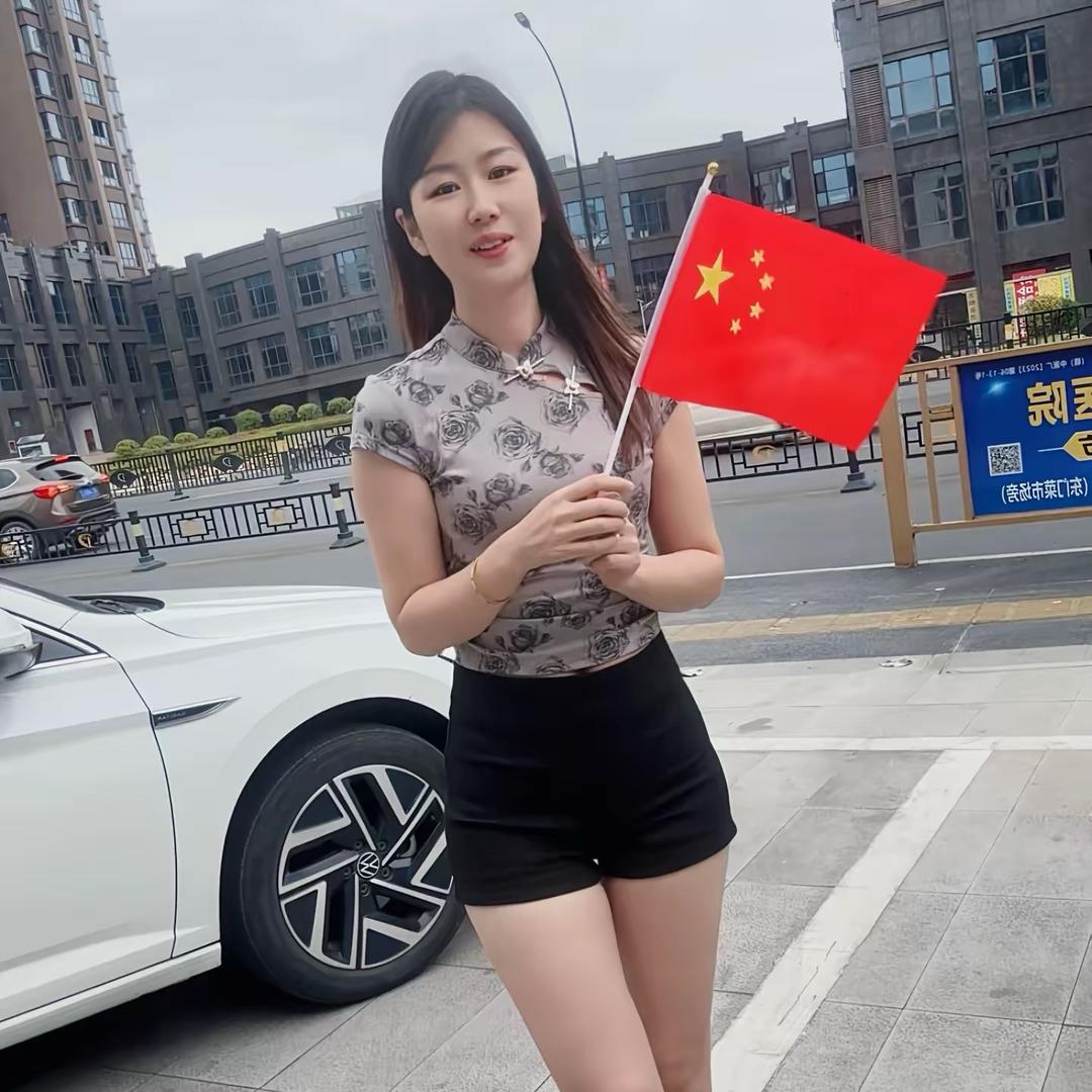 琴妞 退了再见