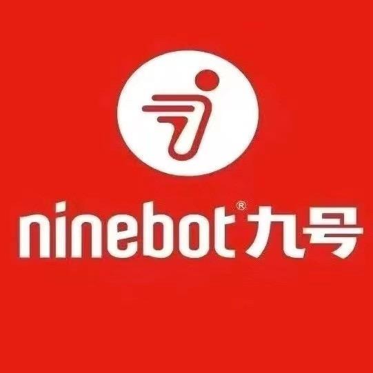 九号肥西上派运营中心