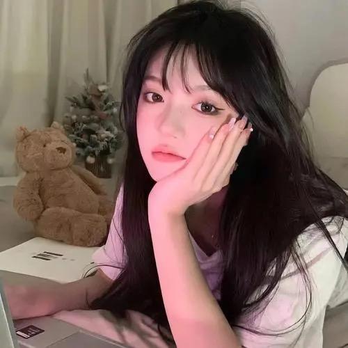 诺诺小姨