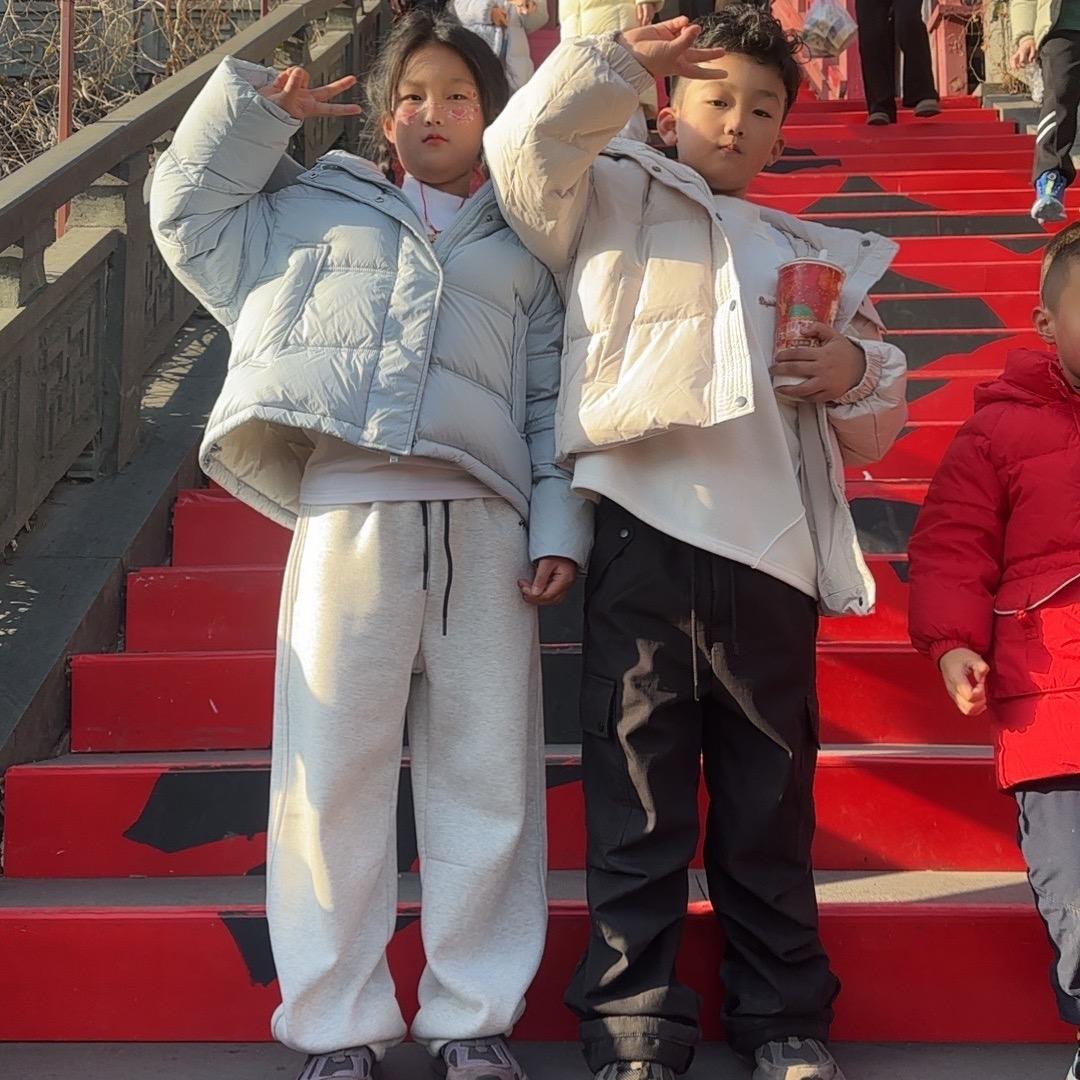 义乌美人花、帅行者厂家