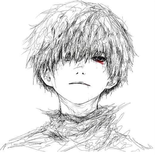Ki