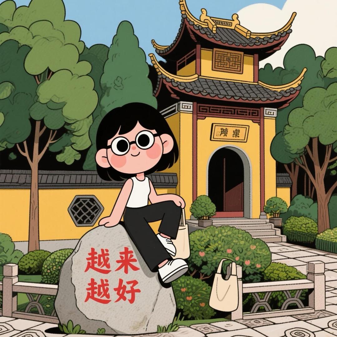戀情