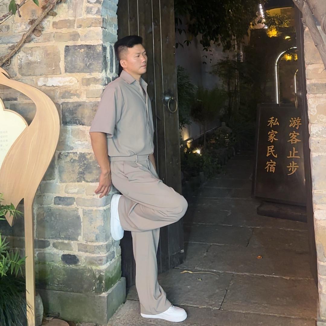 农夫