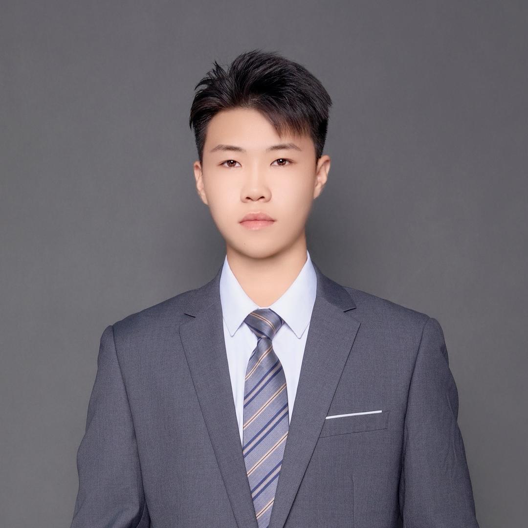 深圳市尚武堂