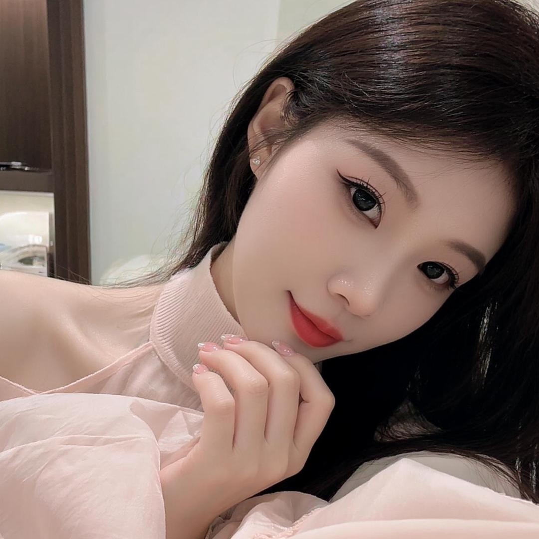 🎀语过添晴🎀