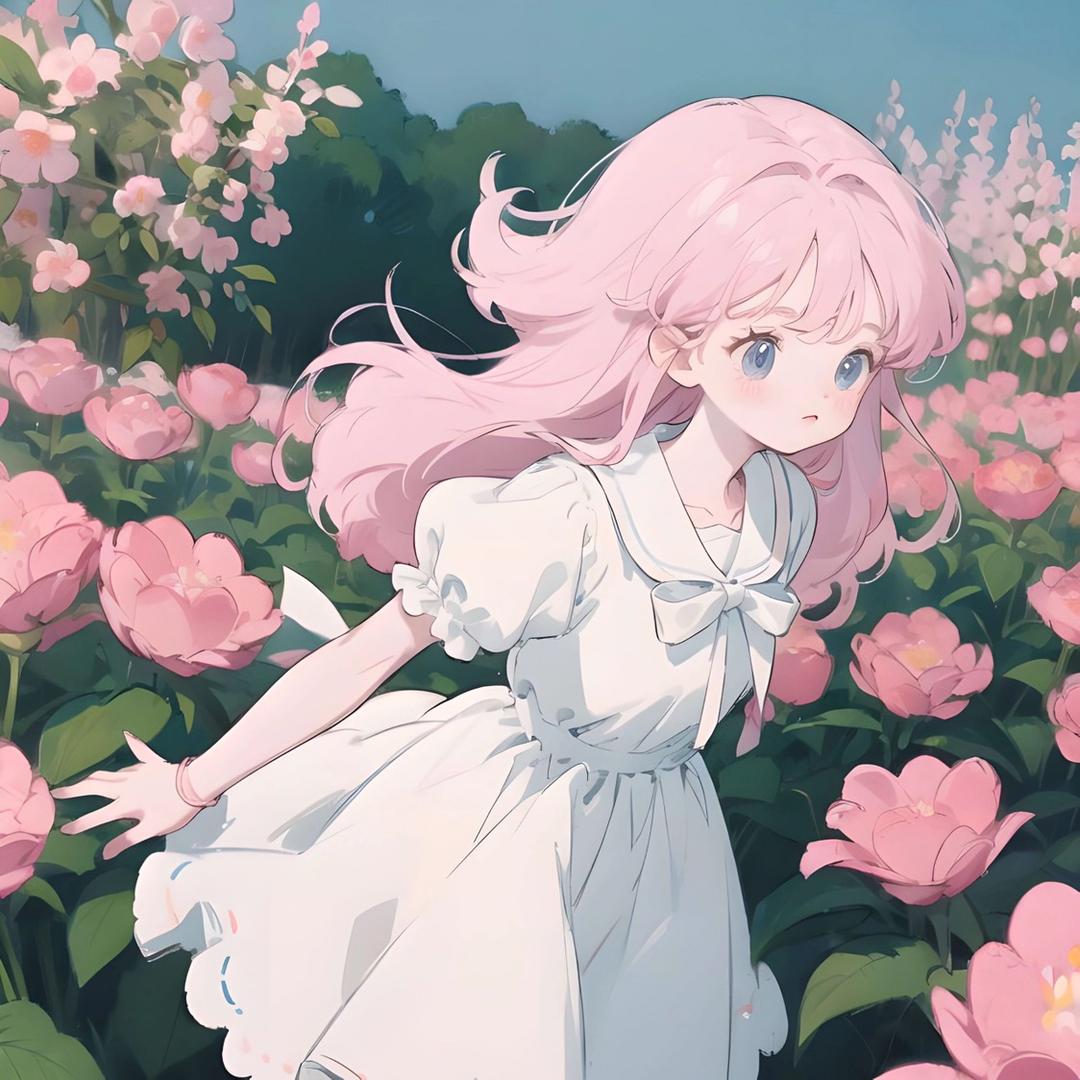 椰椰芒芒