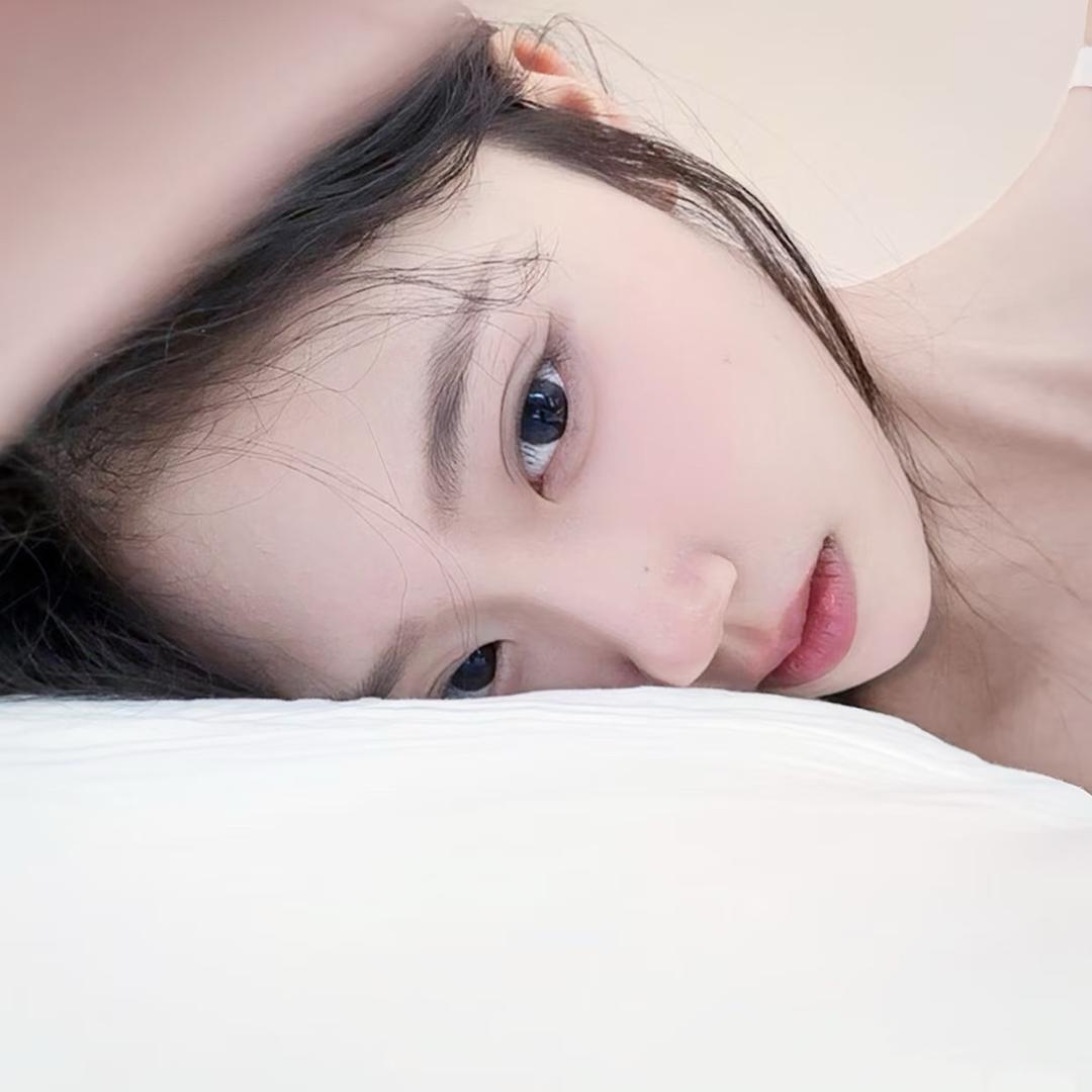 萌子Mz