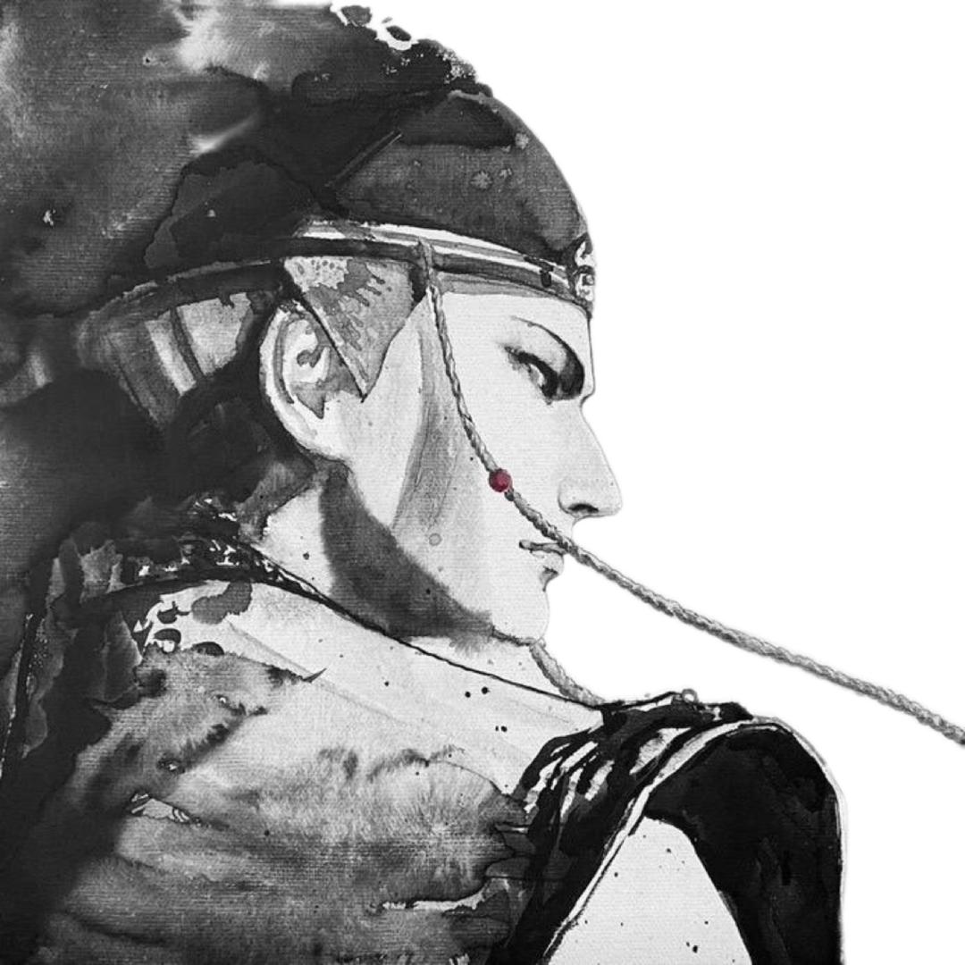 不吃湘菜