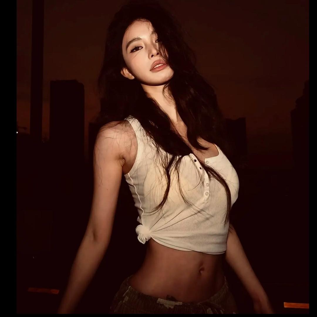 快门工具人～🍋