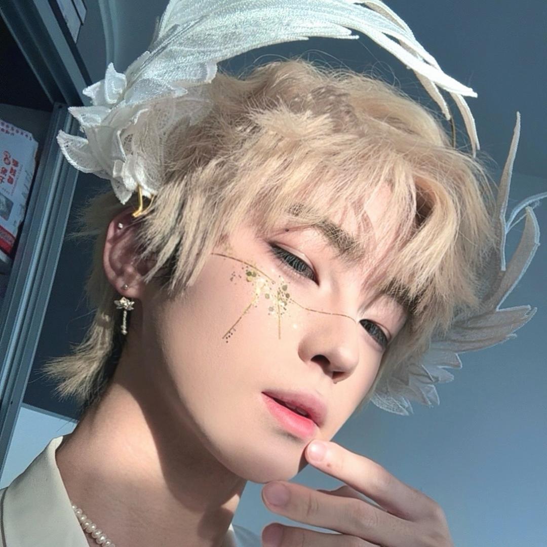 Kk.✨