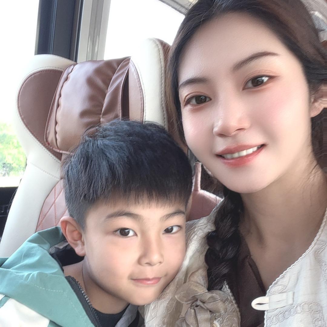 晚疯啊……