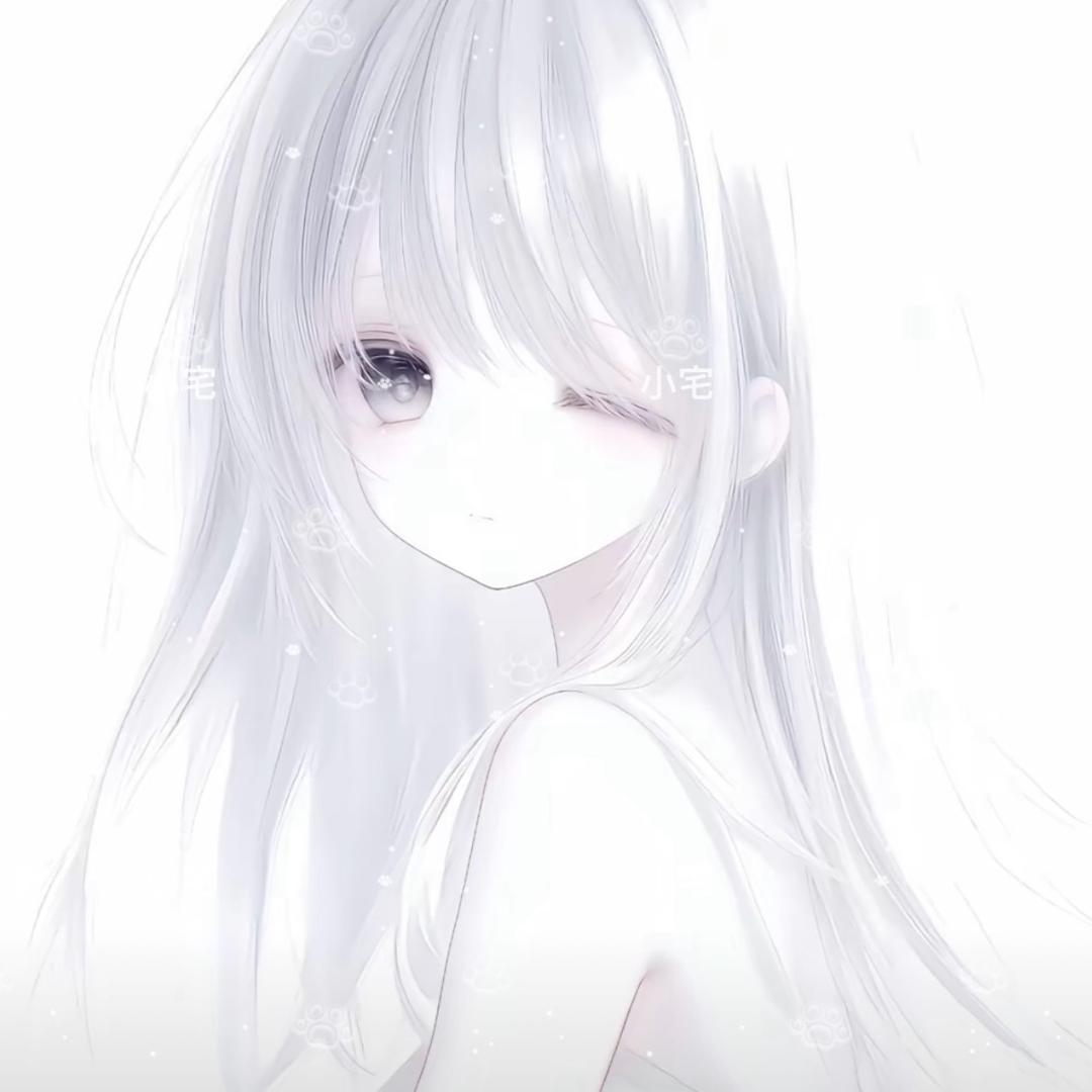 小宅.