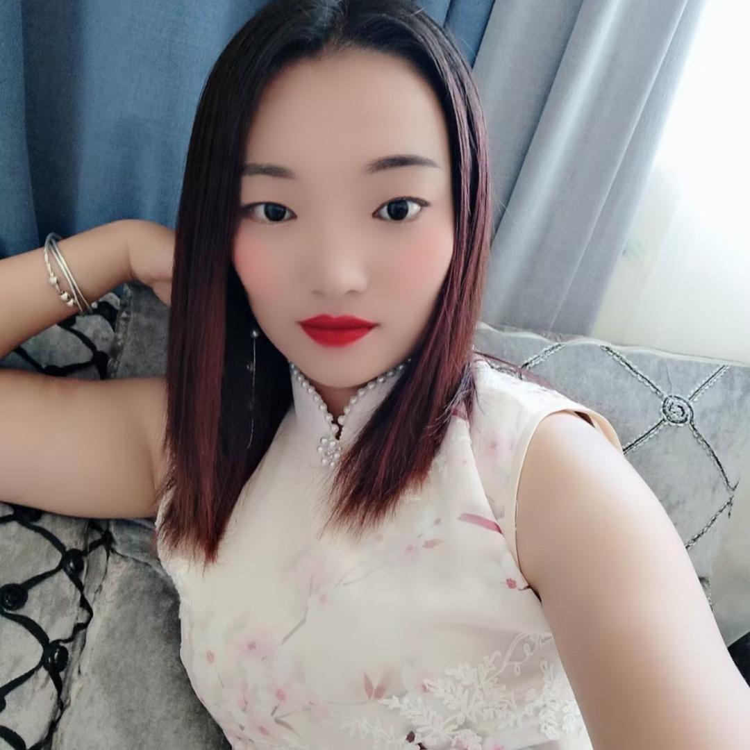 宣威市欧家房地产经纪有限公司