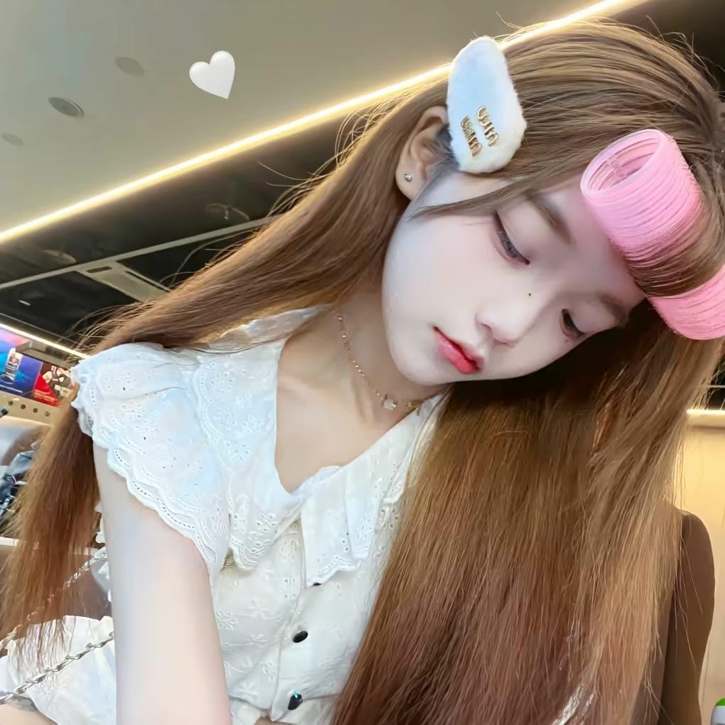 一哭就有蛋挞吃