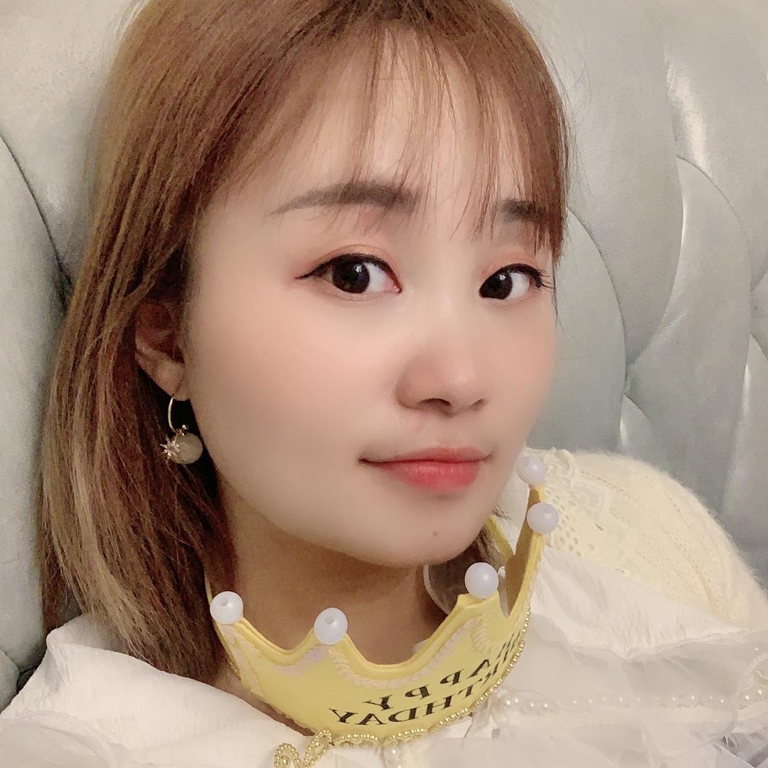 永顺上亿家具（玲姐）