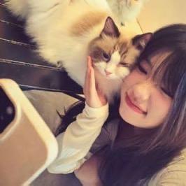 x_xuan