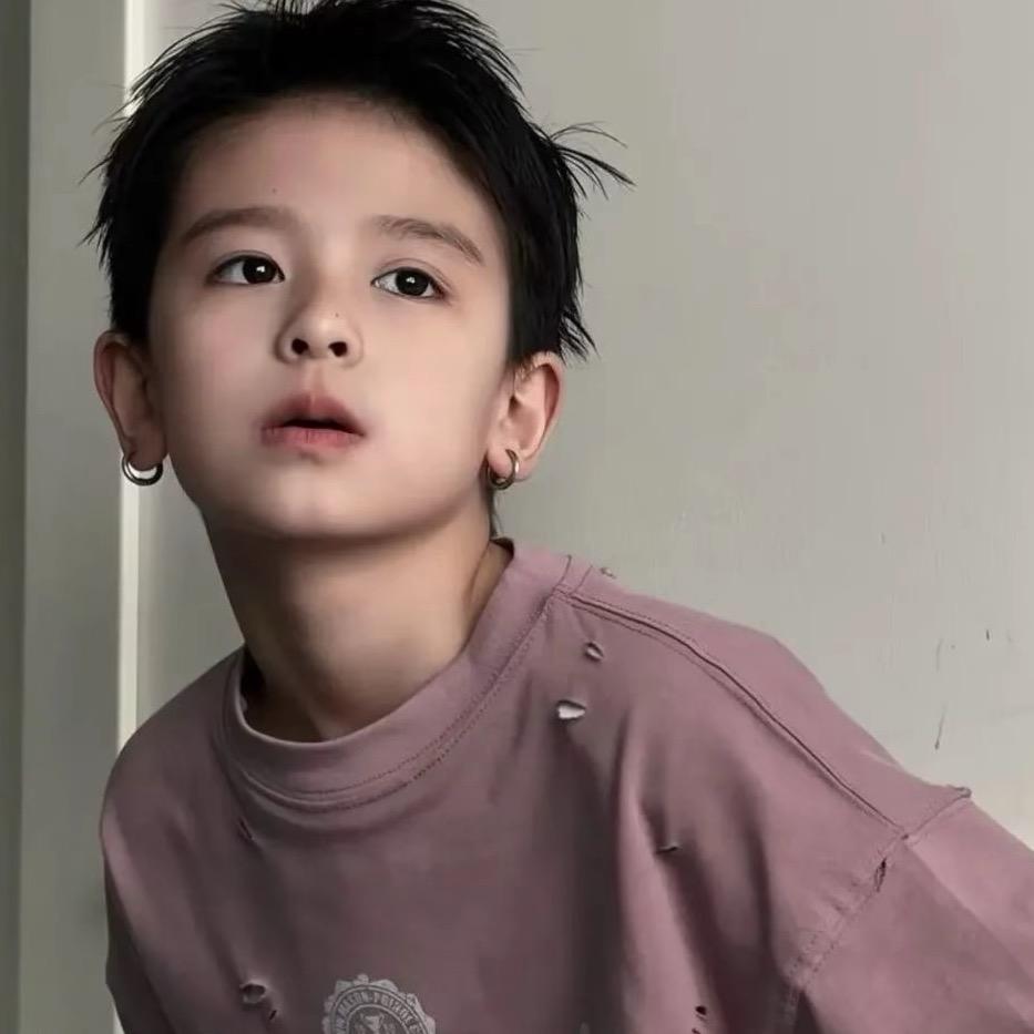 不喝小麦果汁