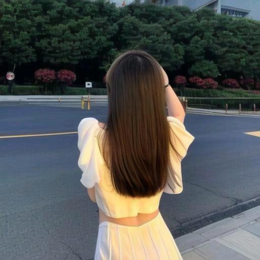 对方是伱好友
