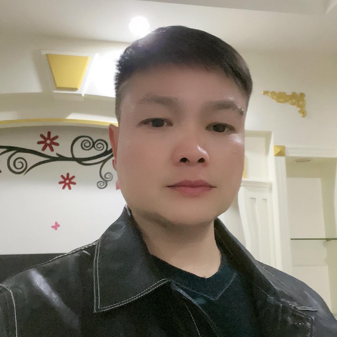 妙妙