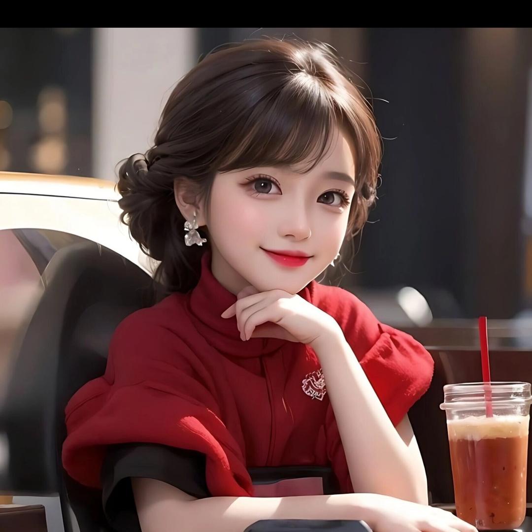 洪瑶