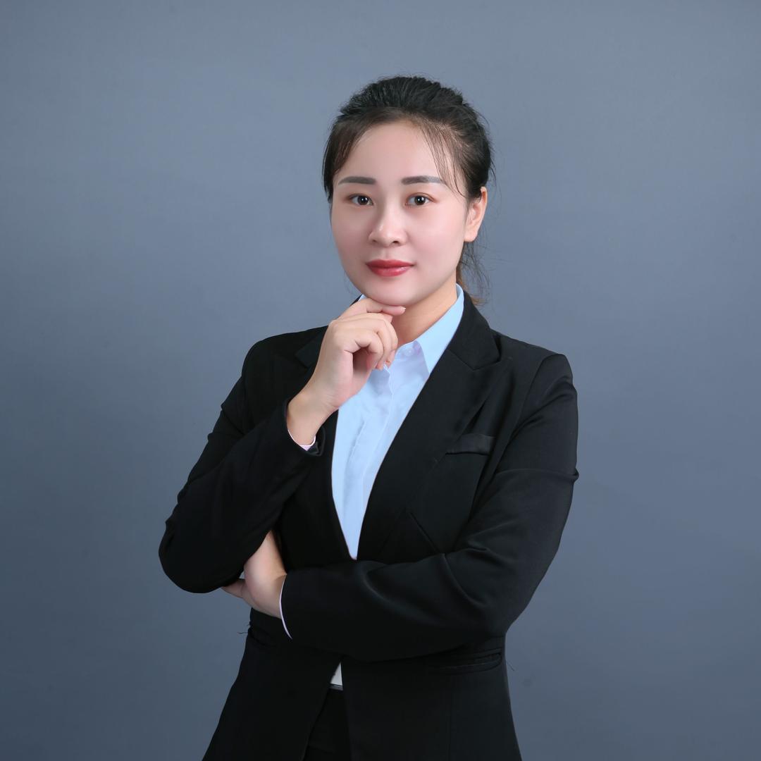 花姐侃房