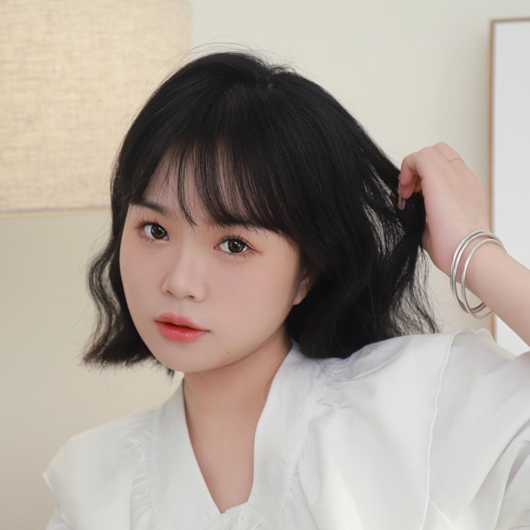 顶耀化妆