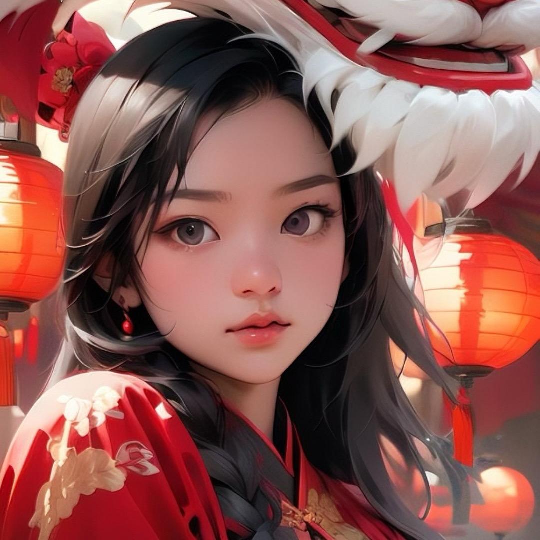 维维vivi