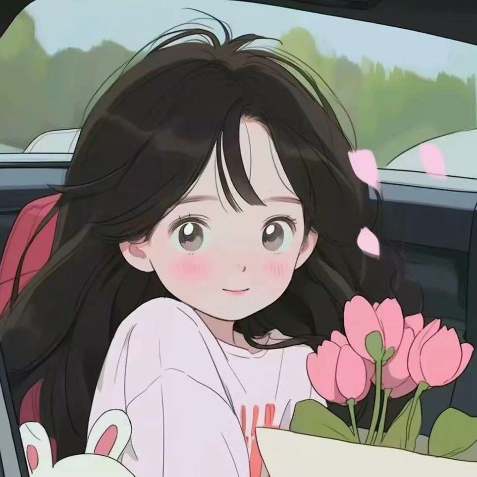 榆林艺雅星拉丁舞💃