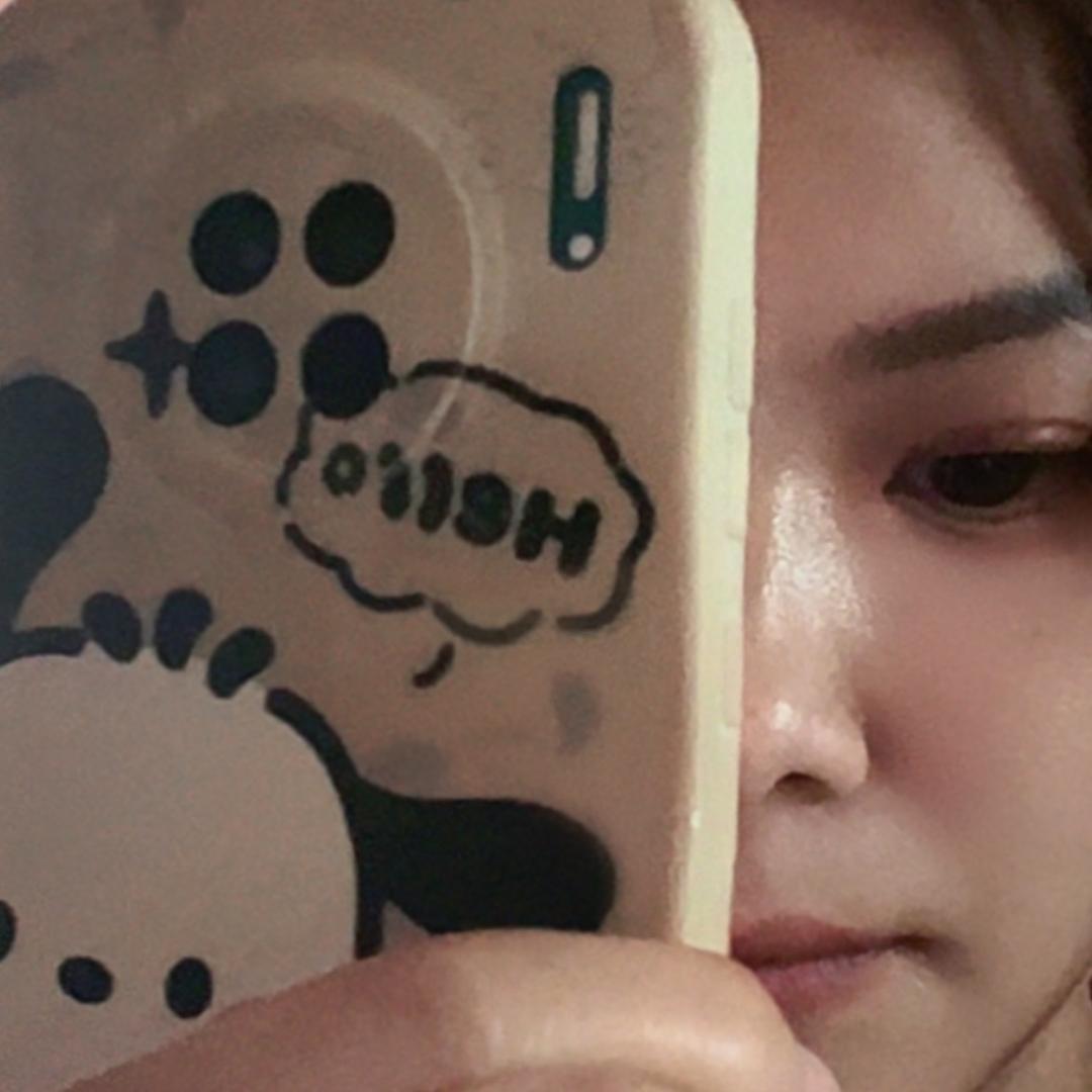 琪欣明