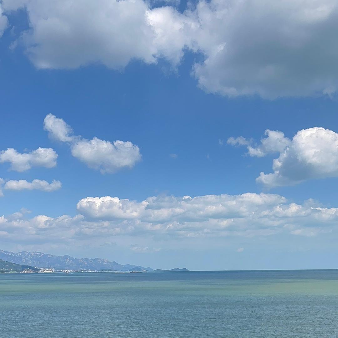 呀呀呀呀呀亚南