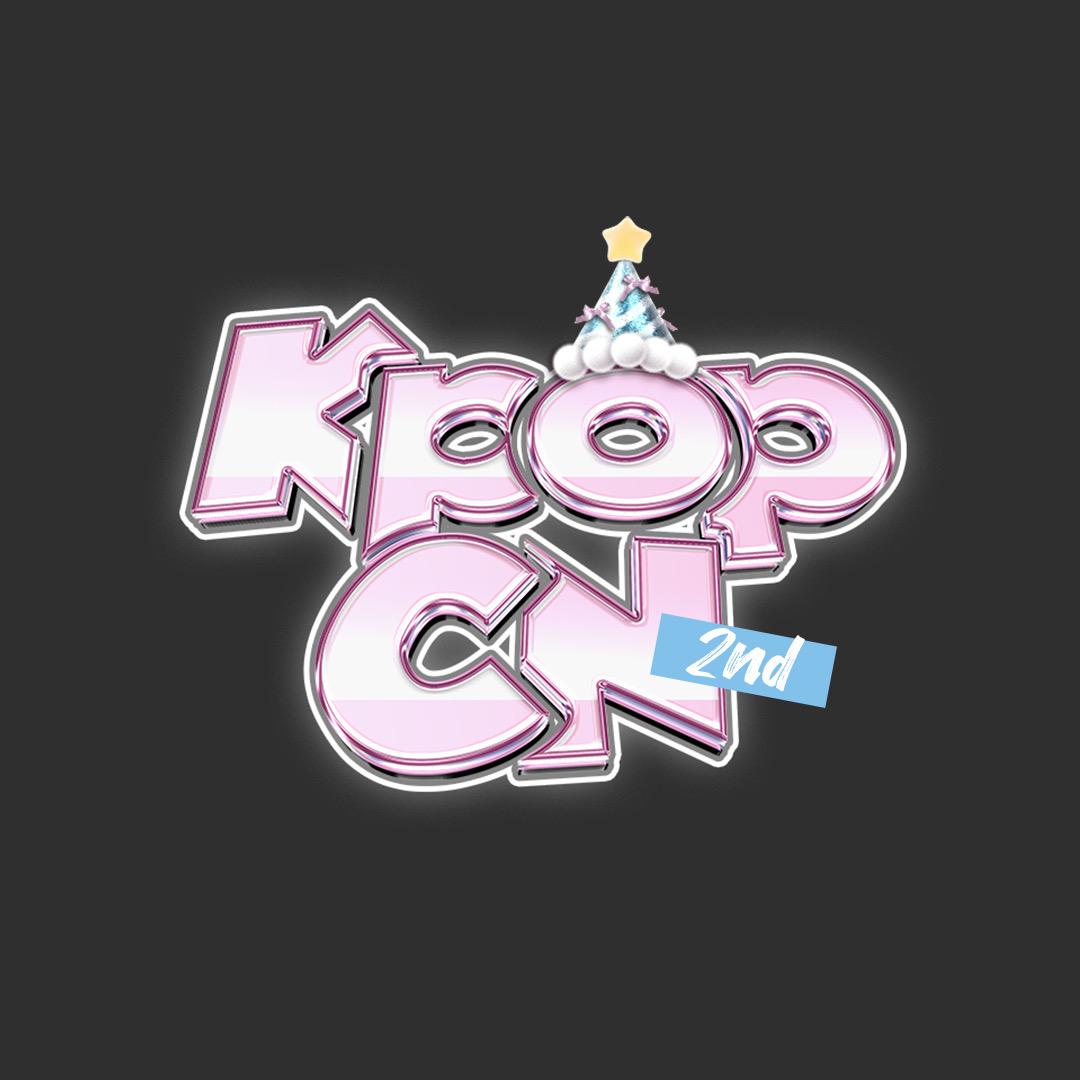 KPOP CN