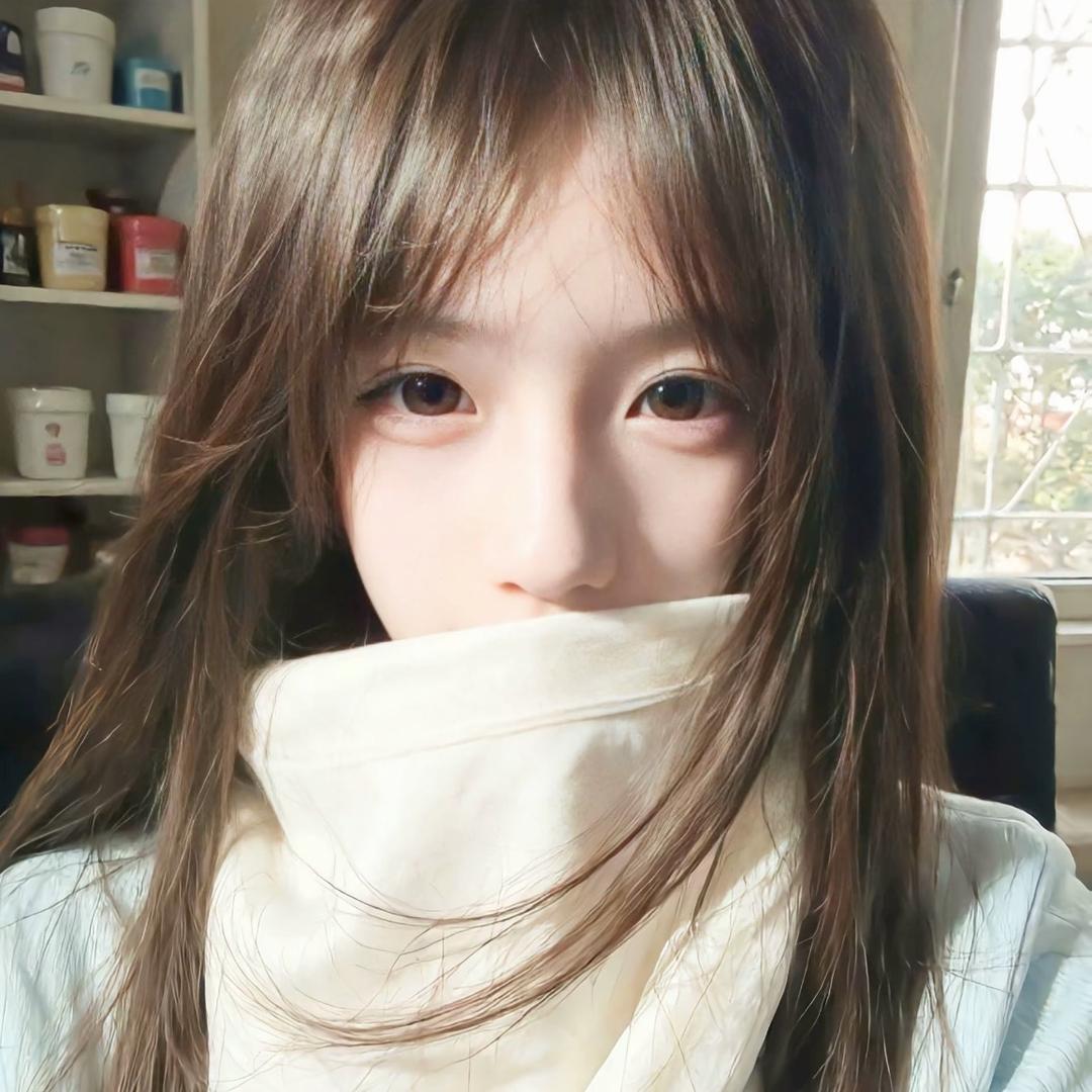 韩娇娇