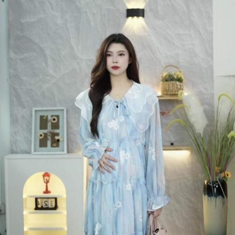 卡姿棉爱诺可服饰专卖店