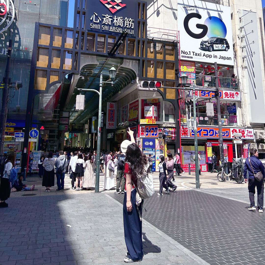 利多卡因。