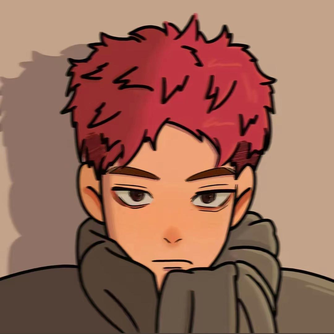 如果我能活到一千岁